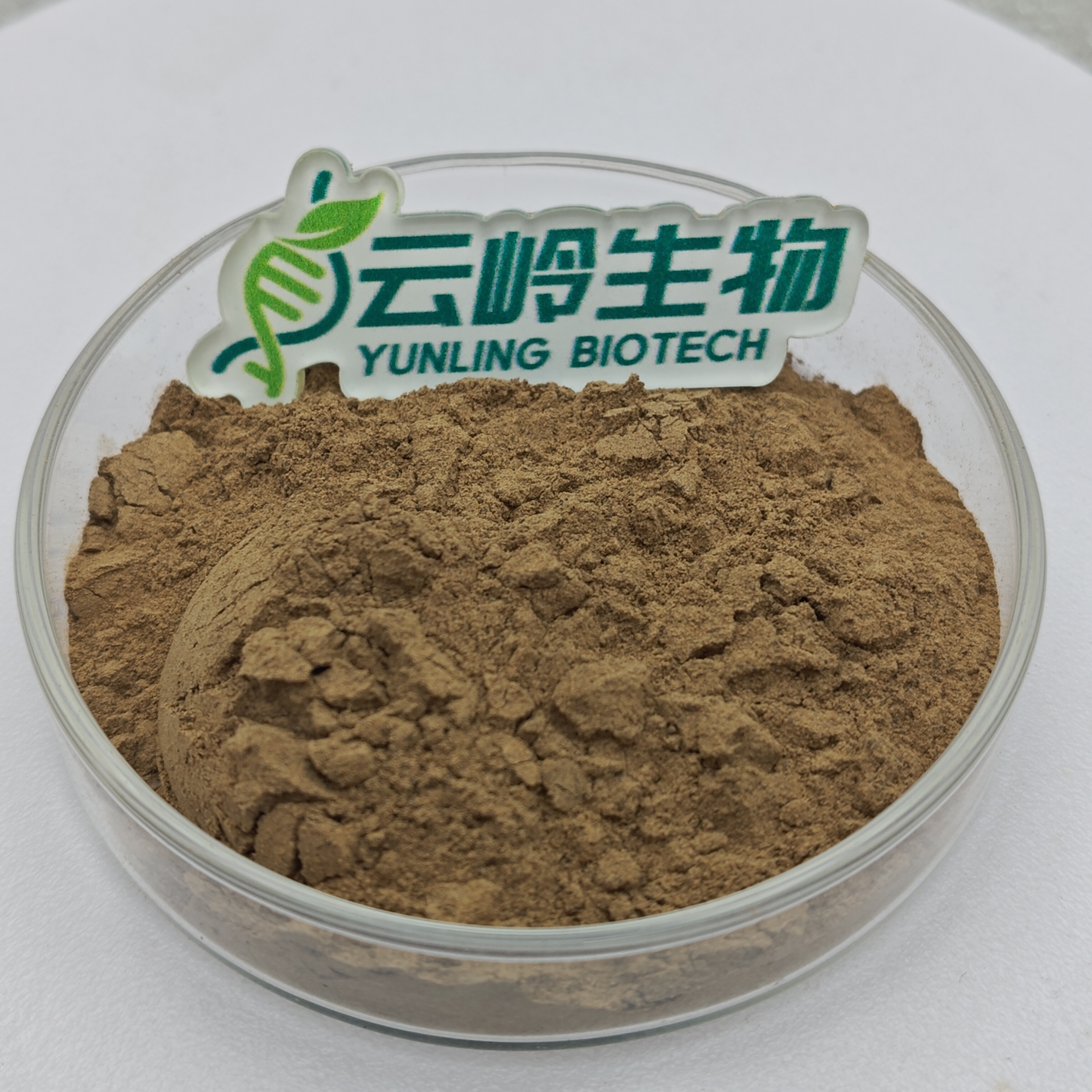 淫羊藿单甙50%