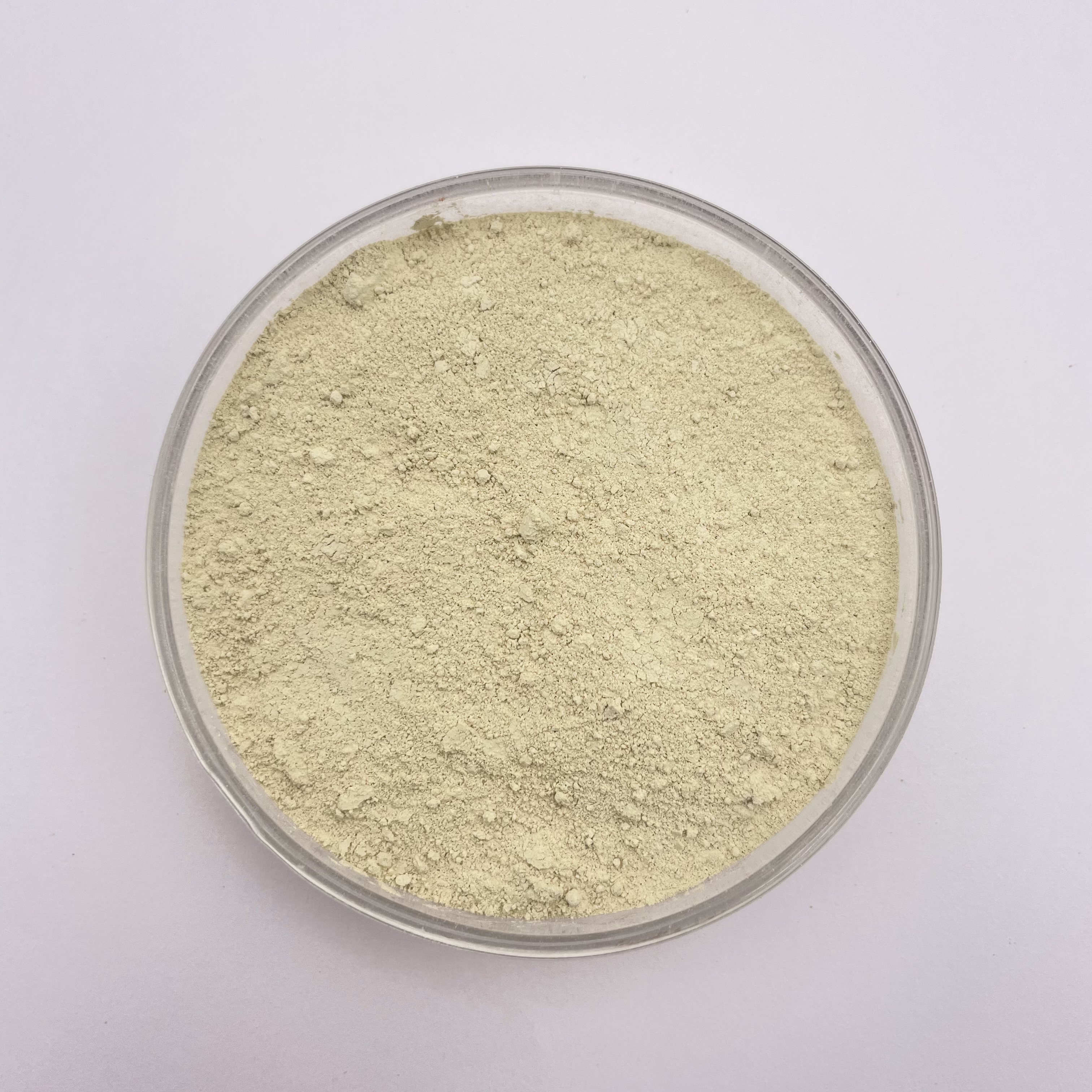 木犀草素98%