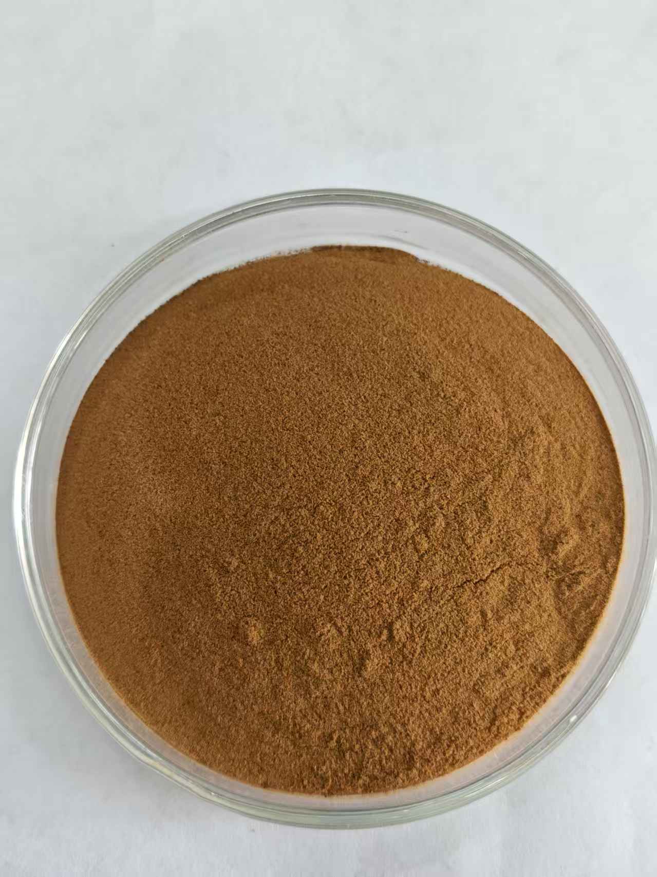 葛根素30%
