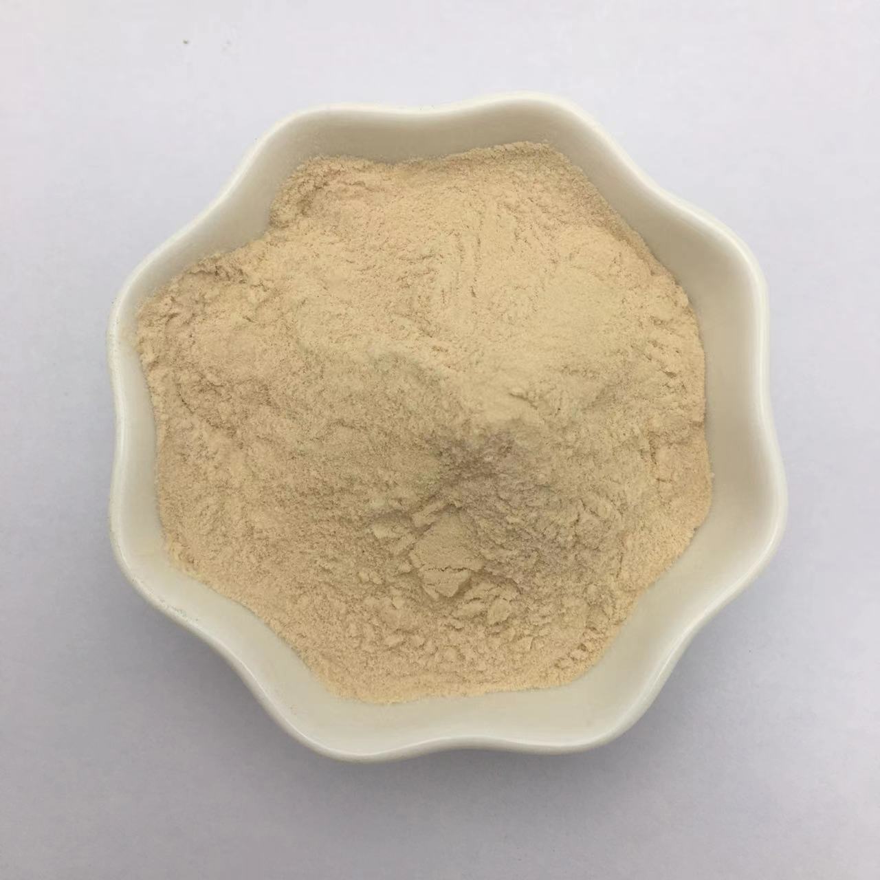 柠檬汁粉