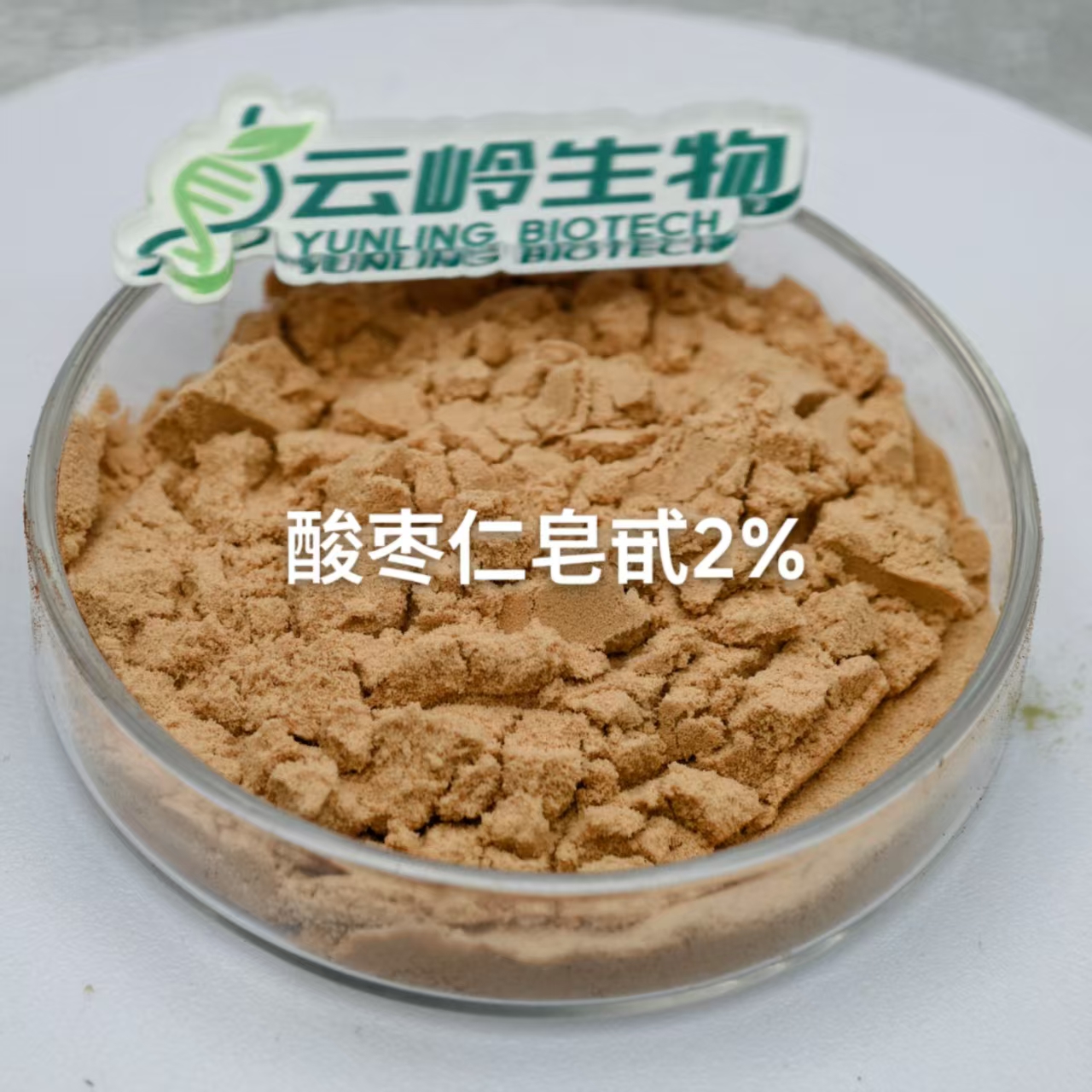 酸枣仁提取物